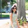 nancyfairleyh